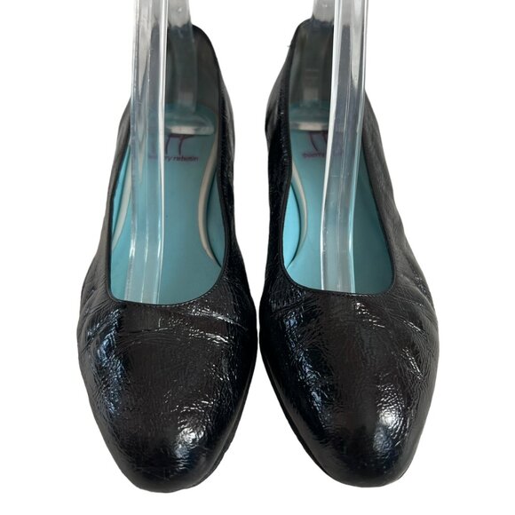 Thierry Rabotin high heels - Picture 2 of 14